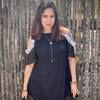 yoana1511